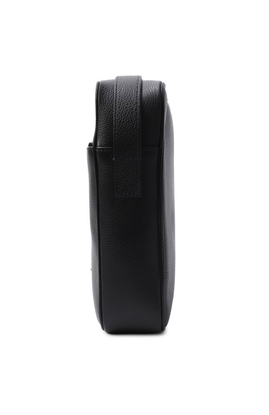 Сумка Serapian Milano SRCCHMML679919Y Чёрный  SRCCHMML679919Y Фото 3