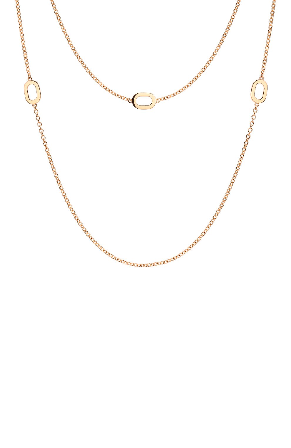 Колье aruba MATTIOLI, арт. MCT86008, фото 1