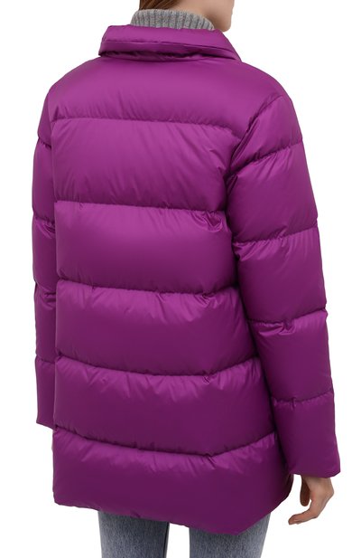 Пуховик LEMPELIUS, арт. 1000/205S26, фото 4