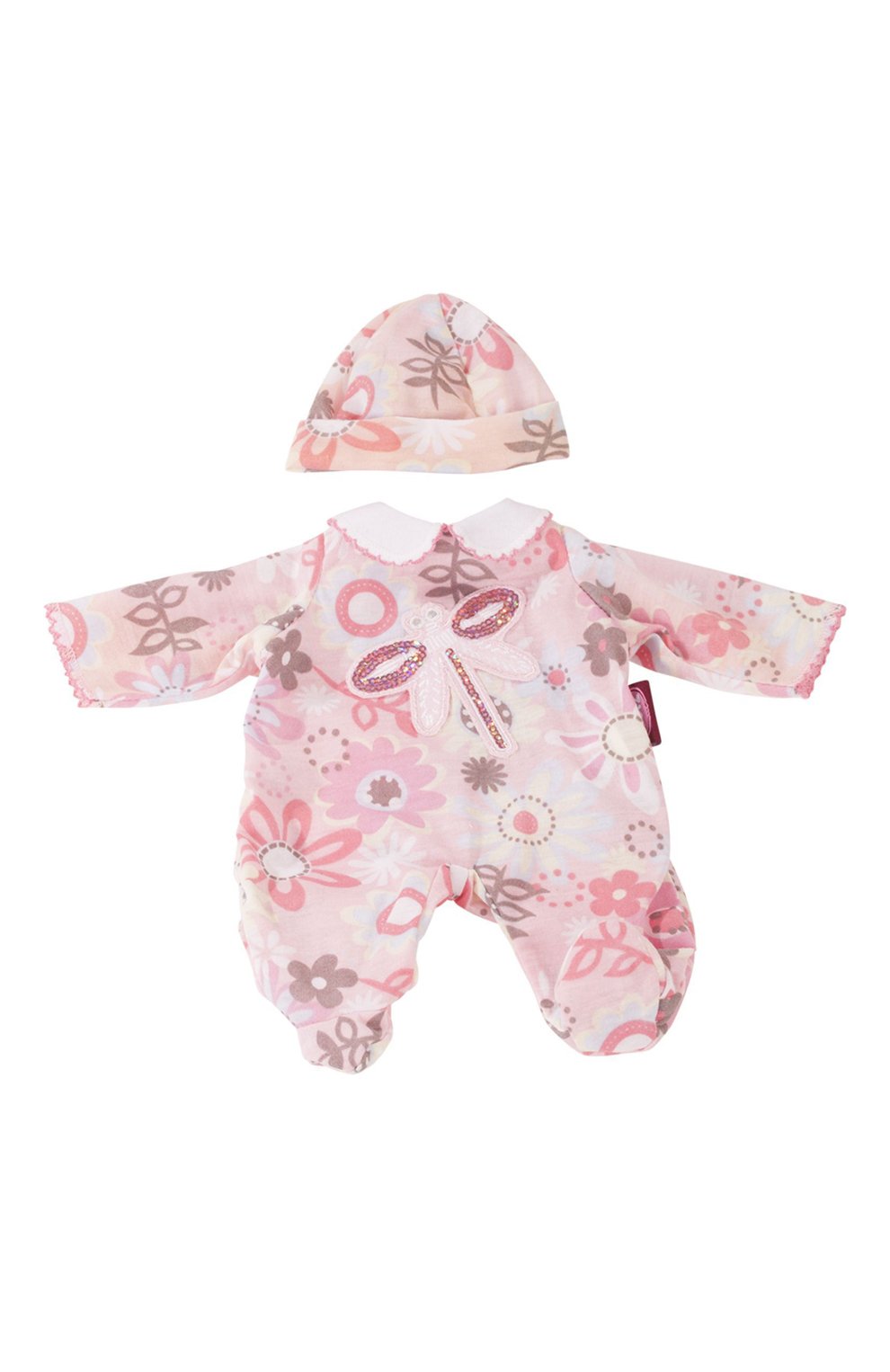 Одежда для пупсика GOTZ, арт. 3402932, фото 1