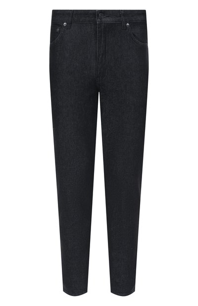 Мужские джинсы slim 121 12 STOREEZ, арт. 126904