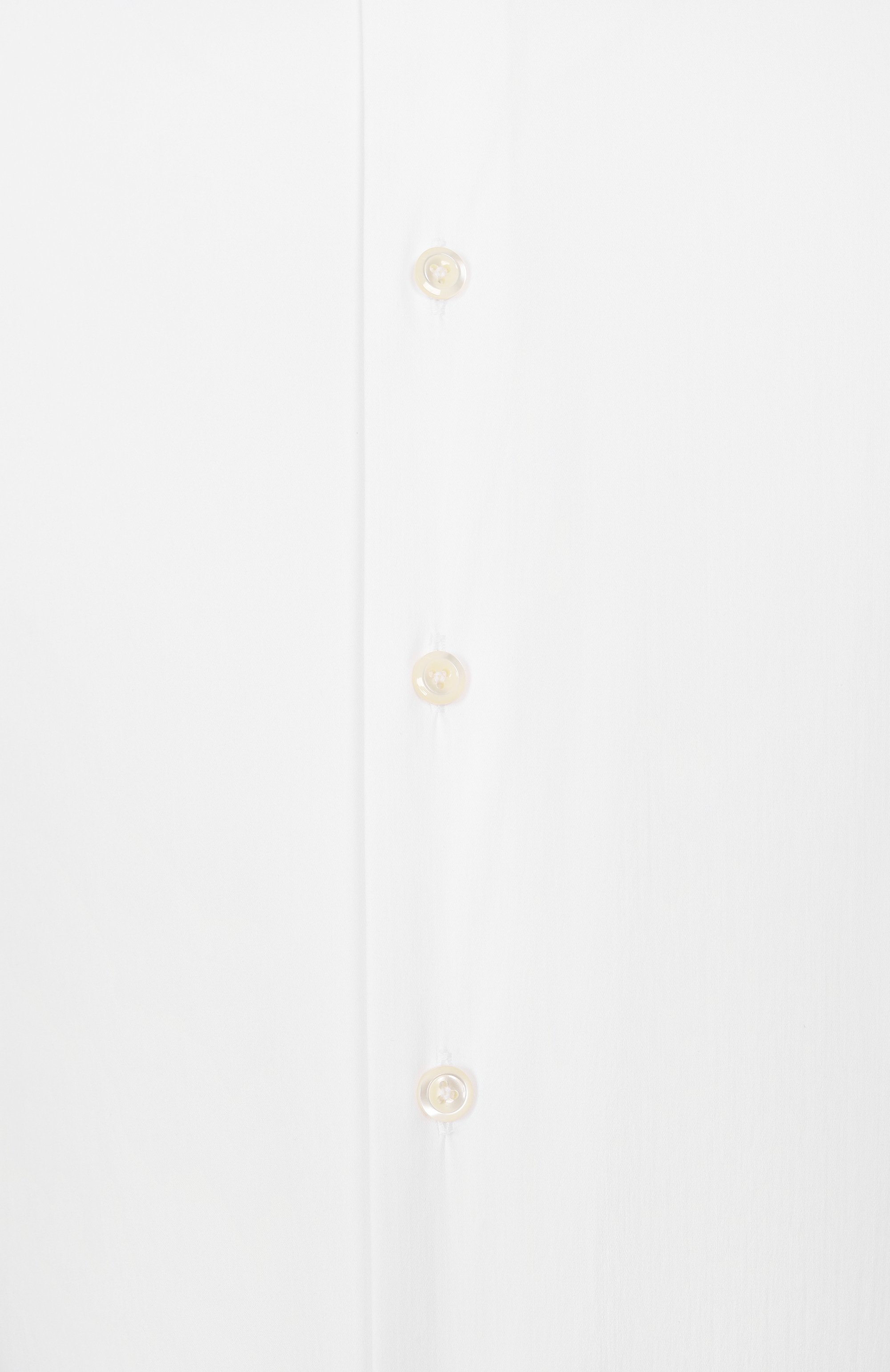 Хлопковая сорочка VAN LAACK, арт. VL-RET-TF/130830, фото 6