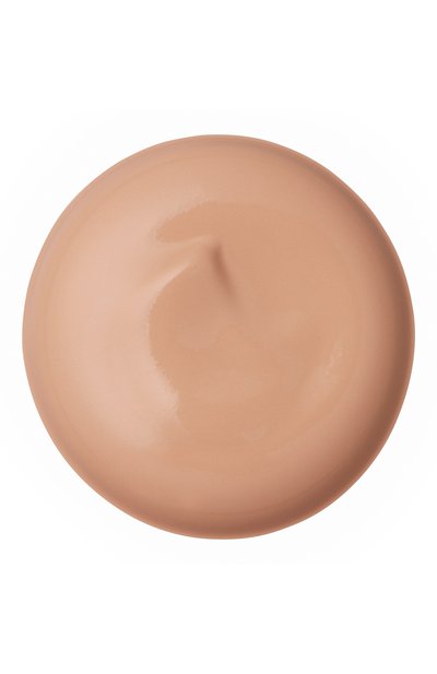 Тональное средство с эффектом естественного сияния, оттенок b30 (21ml) CLÉ DE PEAU BEAUTÉ цвета по цене 9080 руб., арт. 11977CP, фото 2 Тональное средство с эффектом естественного сияния, оттенок b30 (21ml) CLÉ DE PEAU BEAUTÉ, арт. 11977CP, фото 2