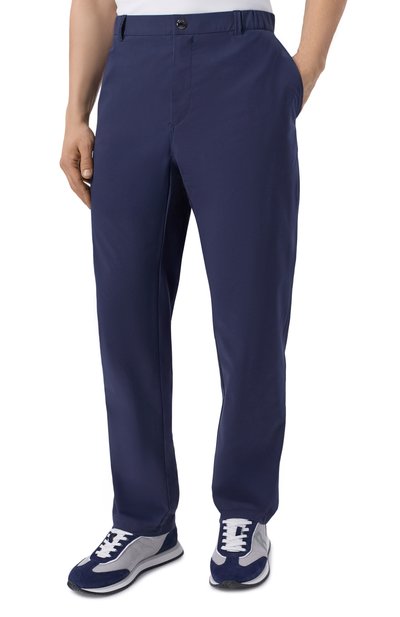 Брюки BOGNER, арт. 12317861, фото 3