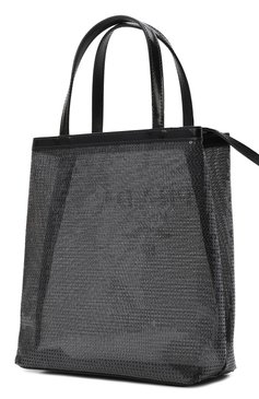 Сумка PRADA, арт. 1BG417-2D0A-F0002, фото 2