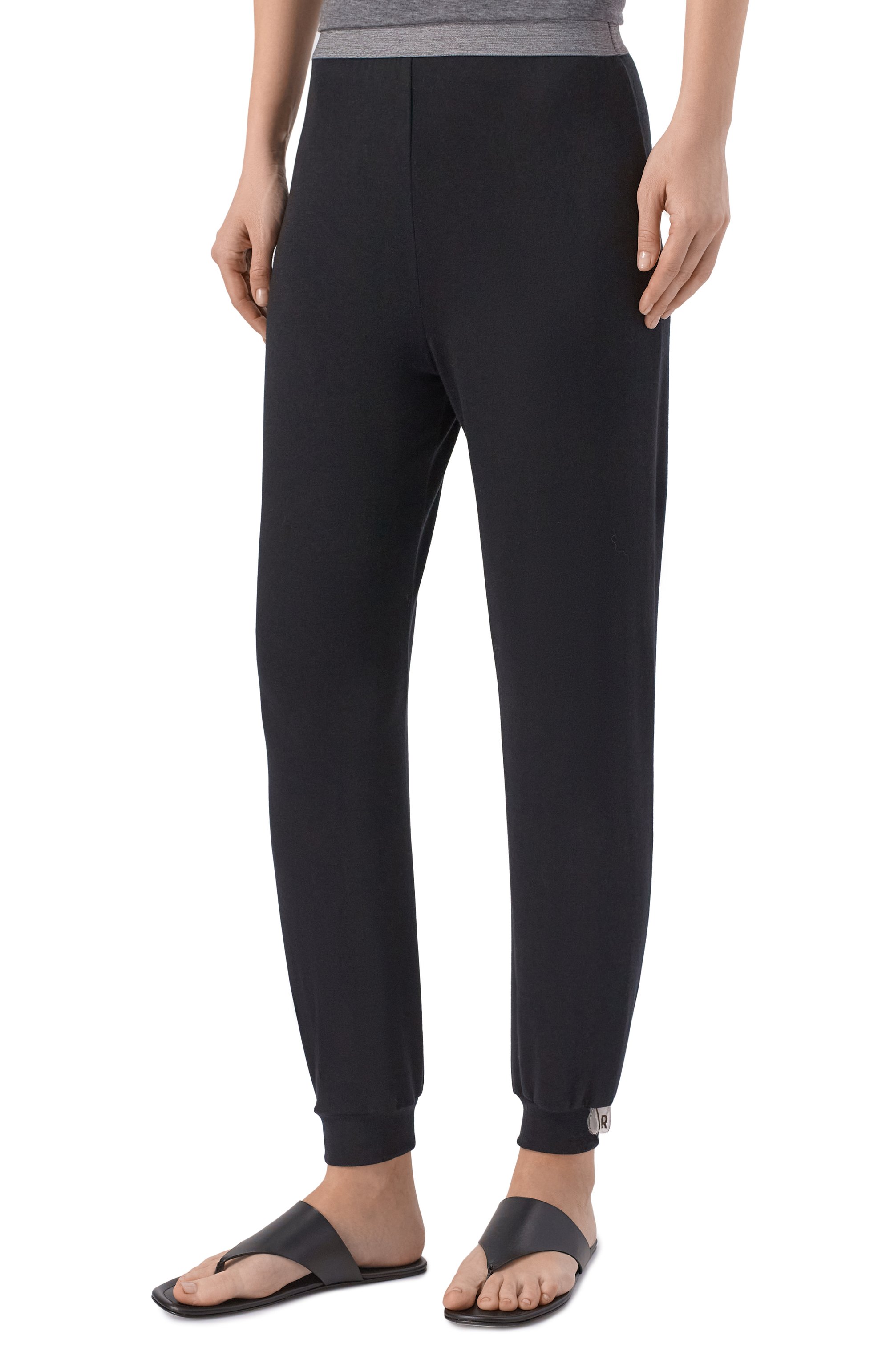 Легинсы из вискозы RUBAN, арт. RSS26-55.1.64.2, фото 3