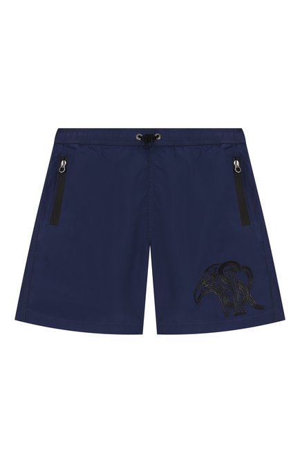 Плавки-шорты STEFANO RICCI JUNIOR, арт. YYB3200020/ARB002