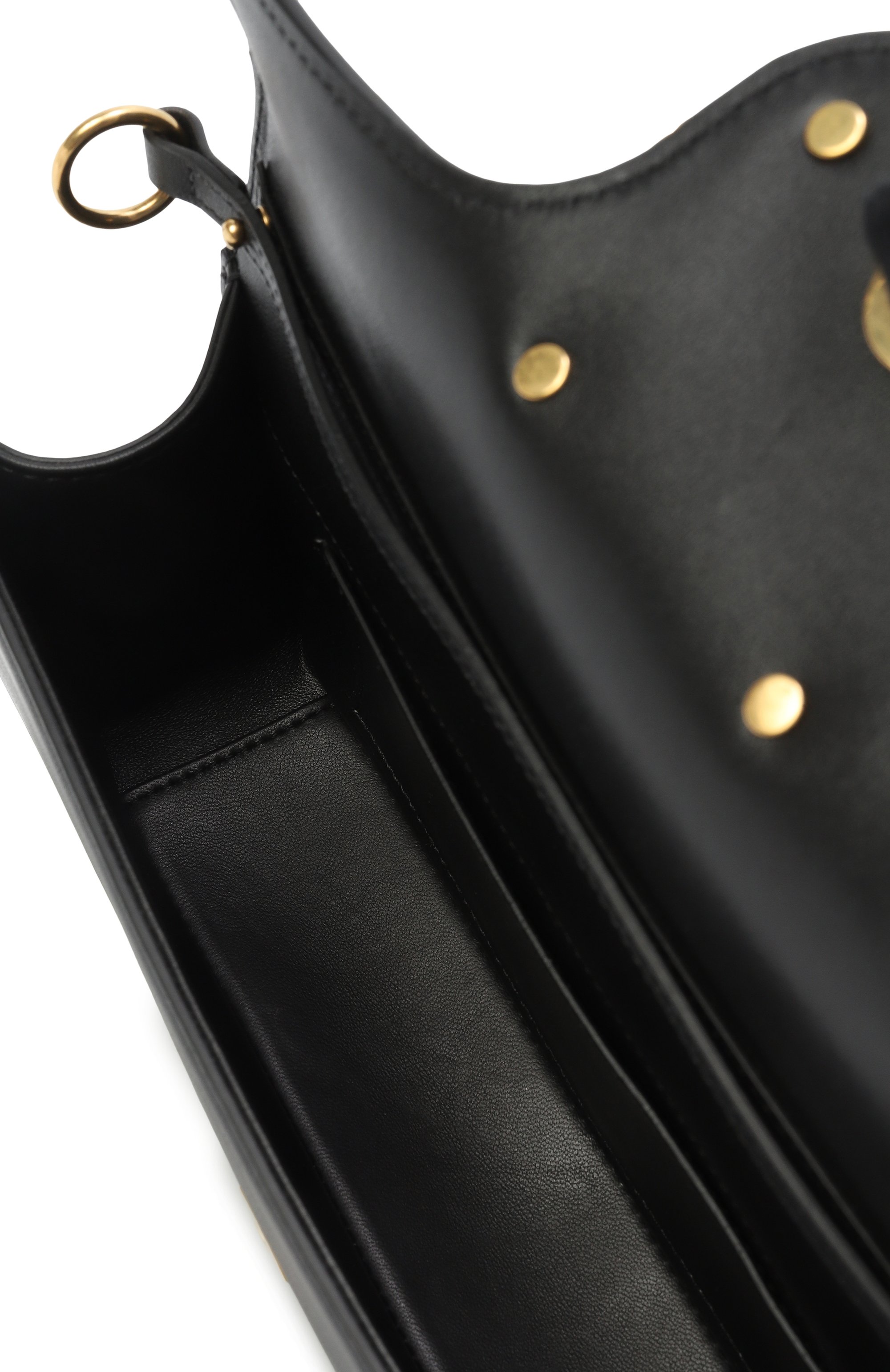 Сумка locò VALENTINO, арт. ZW2B0K30/ZXL, фото 5