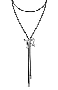 Колье "стрелец" JACOB AND CO, арт. 91842198, фото 1