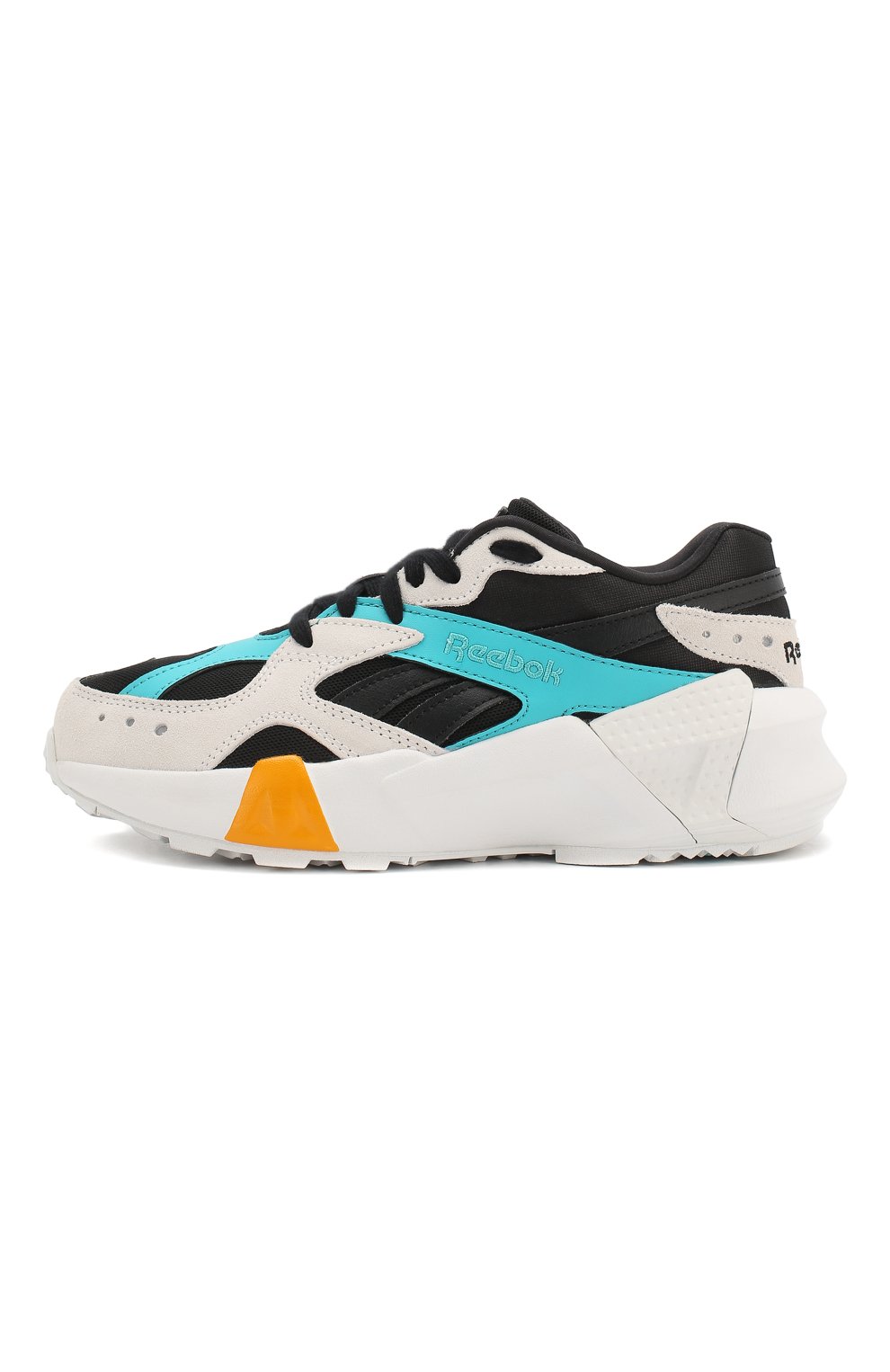 Кроссовки aztrek double 93 REEBOK, арт. DV5387, фото 3