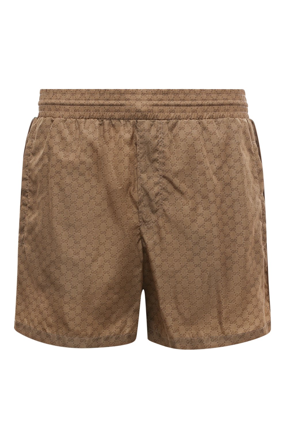 Плавки-шорты GUCCI, арт. 599585 XHAD4, фото 1