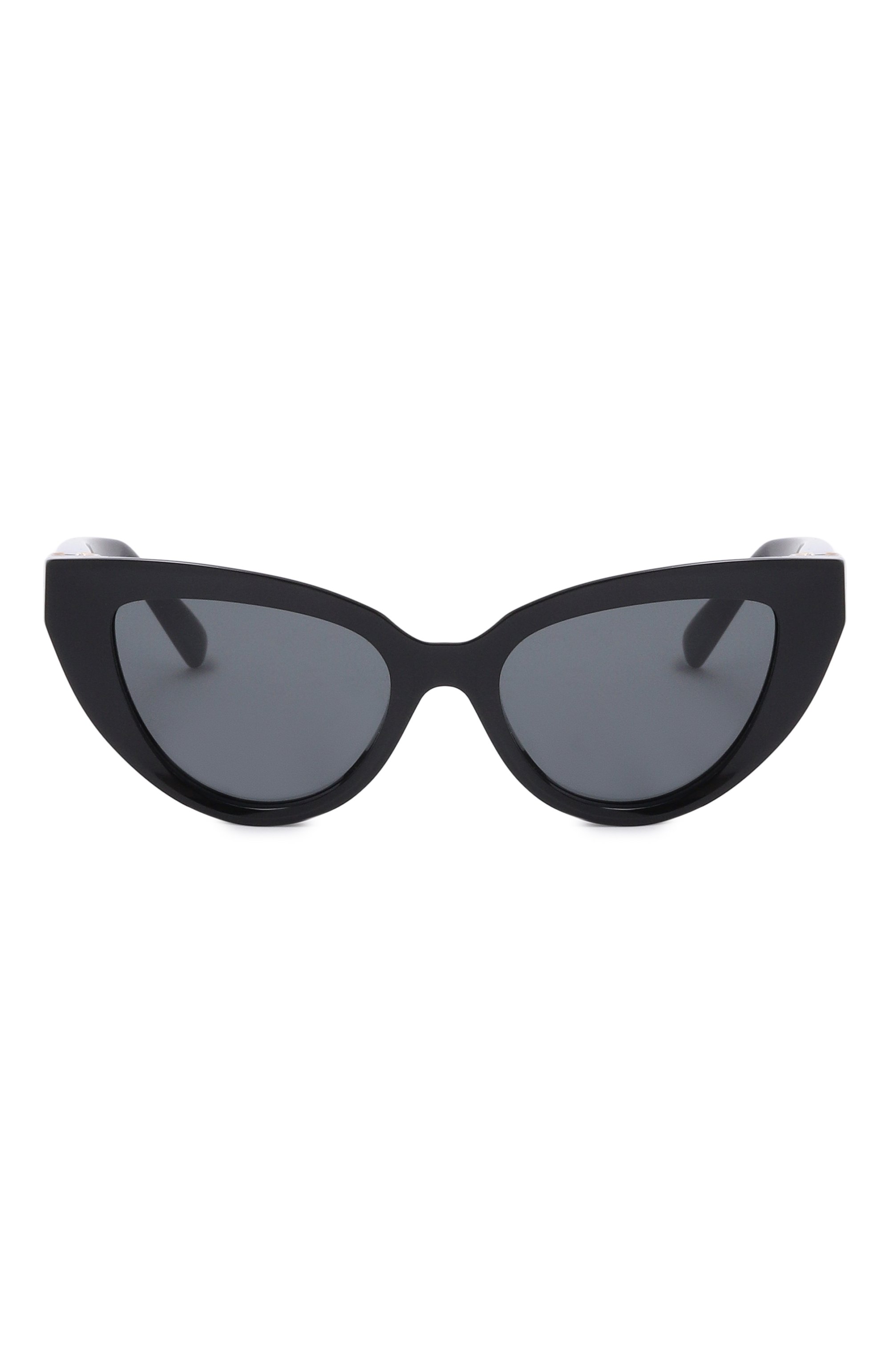Солнцезащитные очки DOLCE & GABBANA, арт. 4497-501/87, фото 2