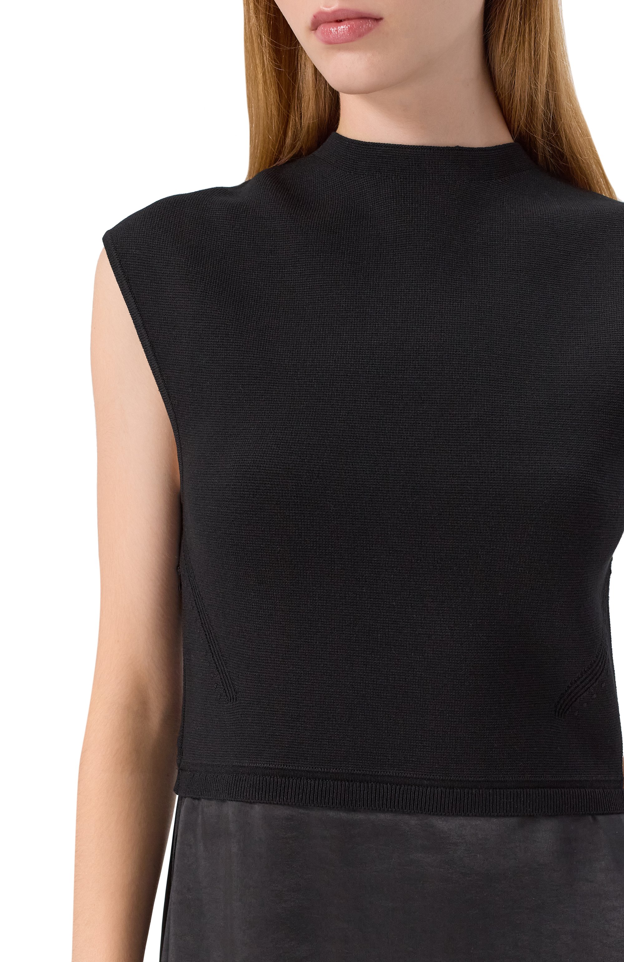 Платье BOSS, арт. 50542873, фото 5