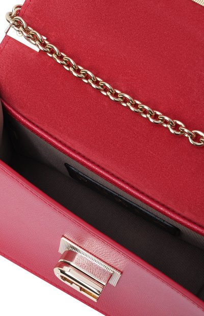Сумка furla 1927 mini FURLA, арт. BAFKACO/ARE000, фото 5