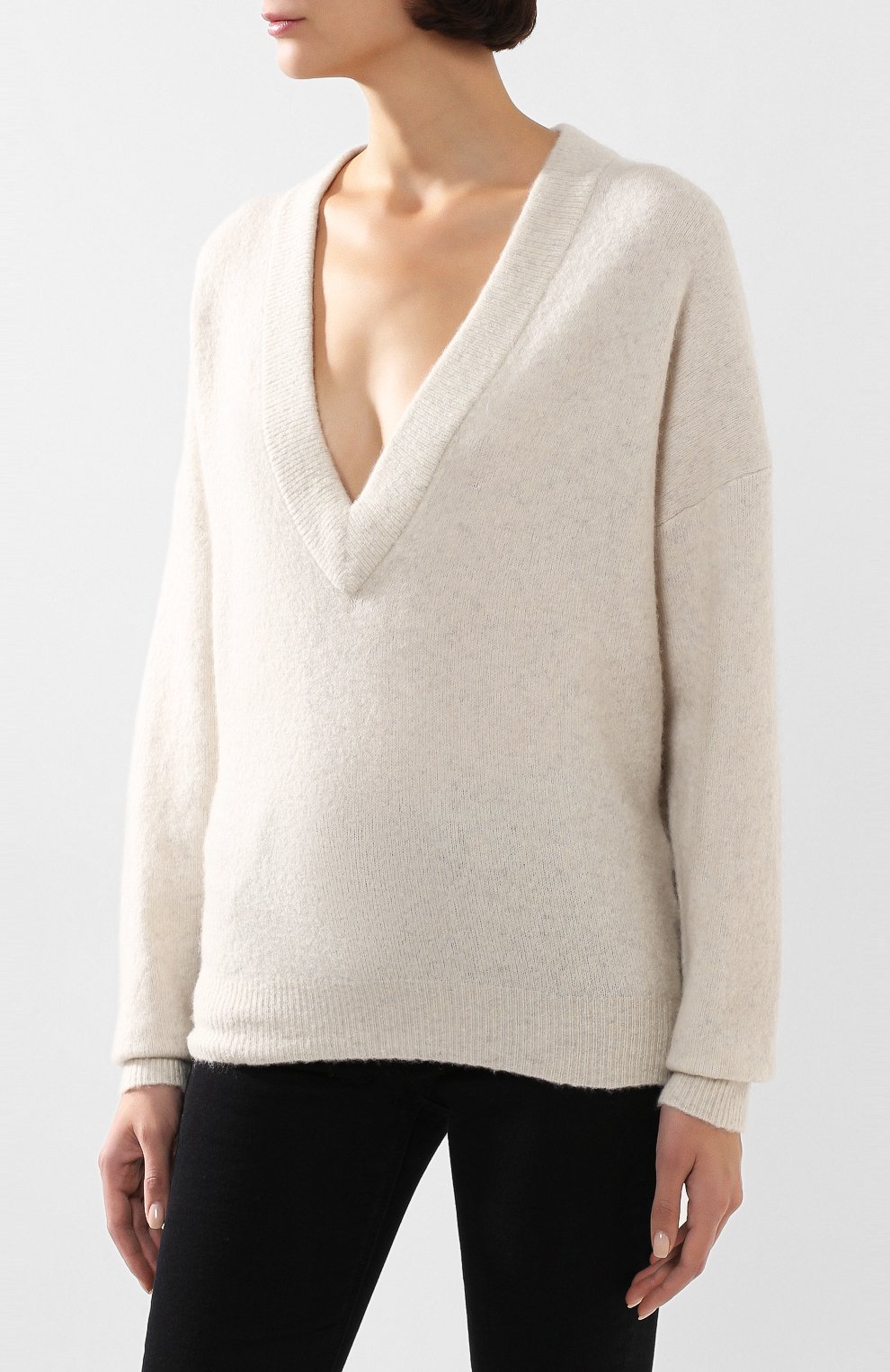 Пуловер IRO, арт. WP12ALVA, фото 3