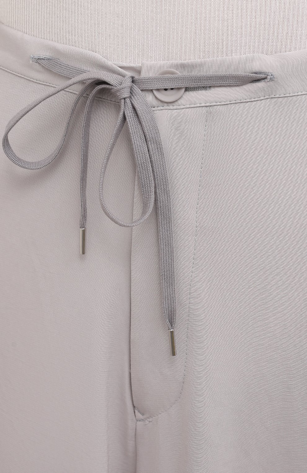 Брюки Y`S, арт. YQ-P02-500, фото 5