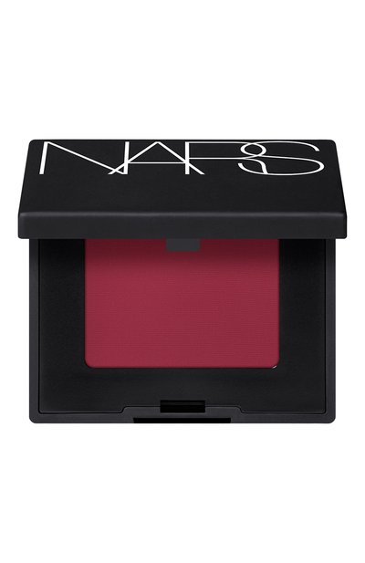 Монотени, оттенок ishta NARS, арт. 5354NS, фото 1