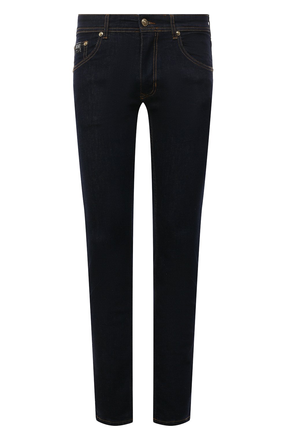 Джинсы VERSACE JEANS COUTURE, арт. 75GAB5R0/CDW02, фото 1