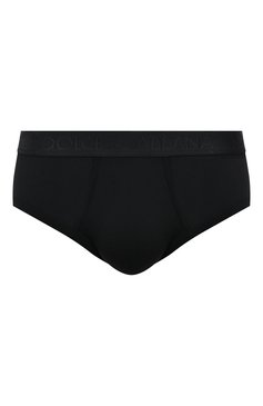 Брифы DOLCE & GABBANA, арт. M3D71J/FUGI4, фото 1