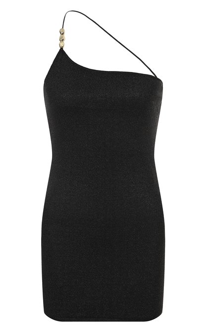 Женское платье OSEREE, арт. LZHF257