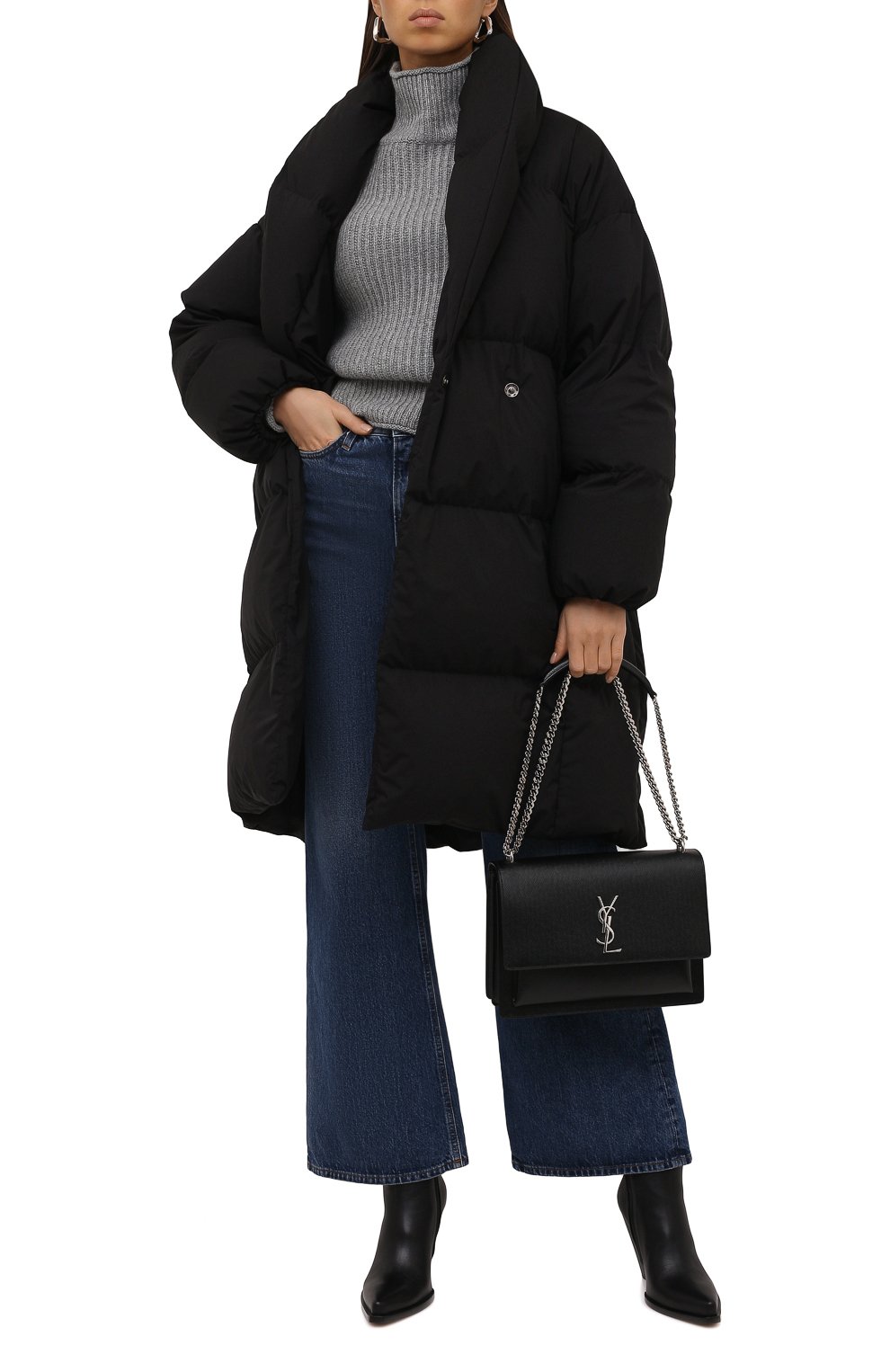 Пуховик BACON, арт. DADA 100 AMEDE0 WATERPR00F, фото 2