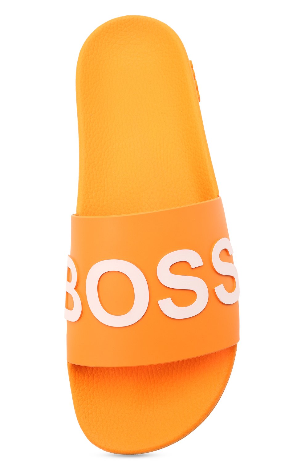 Шлепанцы BOSS, арт. 50425152, фото 5