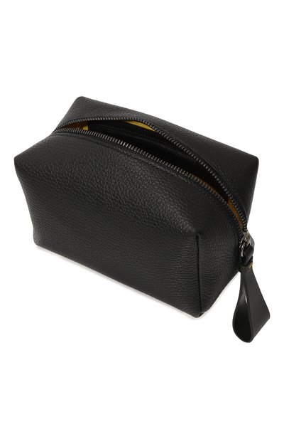 Кожаный несессер DOUCAL'S, арт. DA0006VB0N00, фото 3