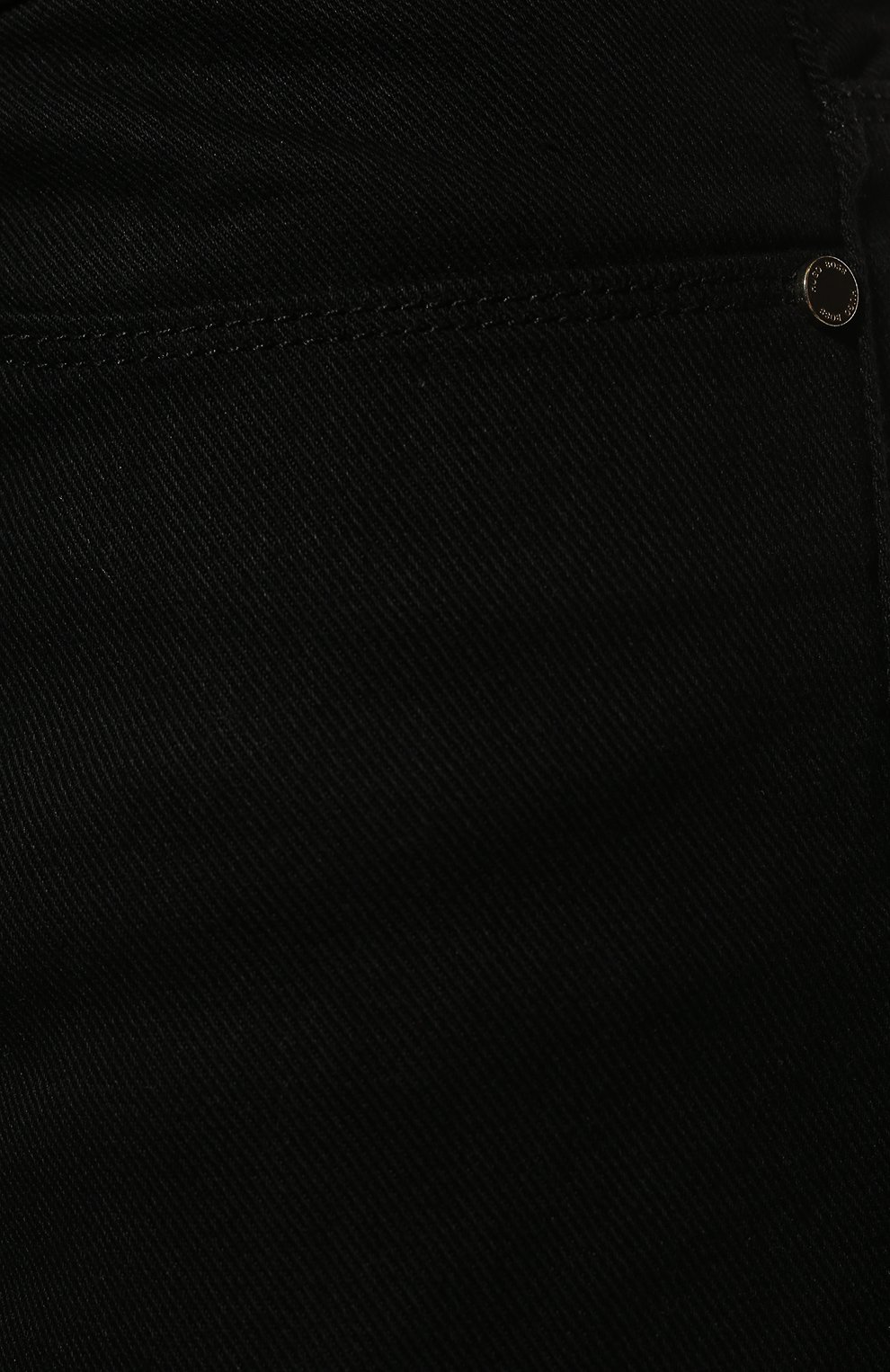 Джинсы BOSS, арт. 50463114, фото 5