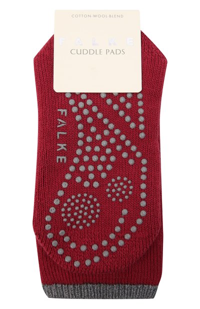 Носки FALKE, арт. 47540, фото 1