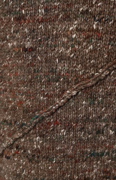 Свитер из шерсти и шелка PETAR PETROV, арт. F23K23, фото 5