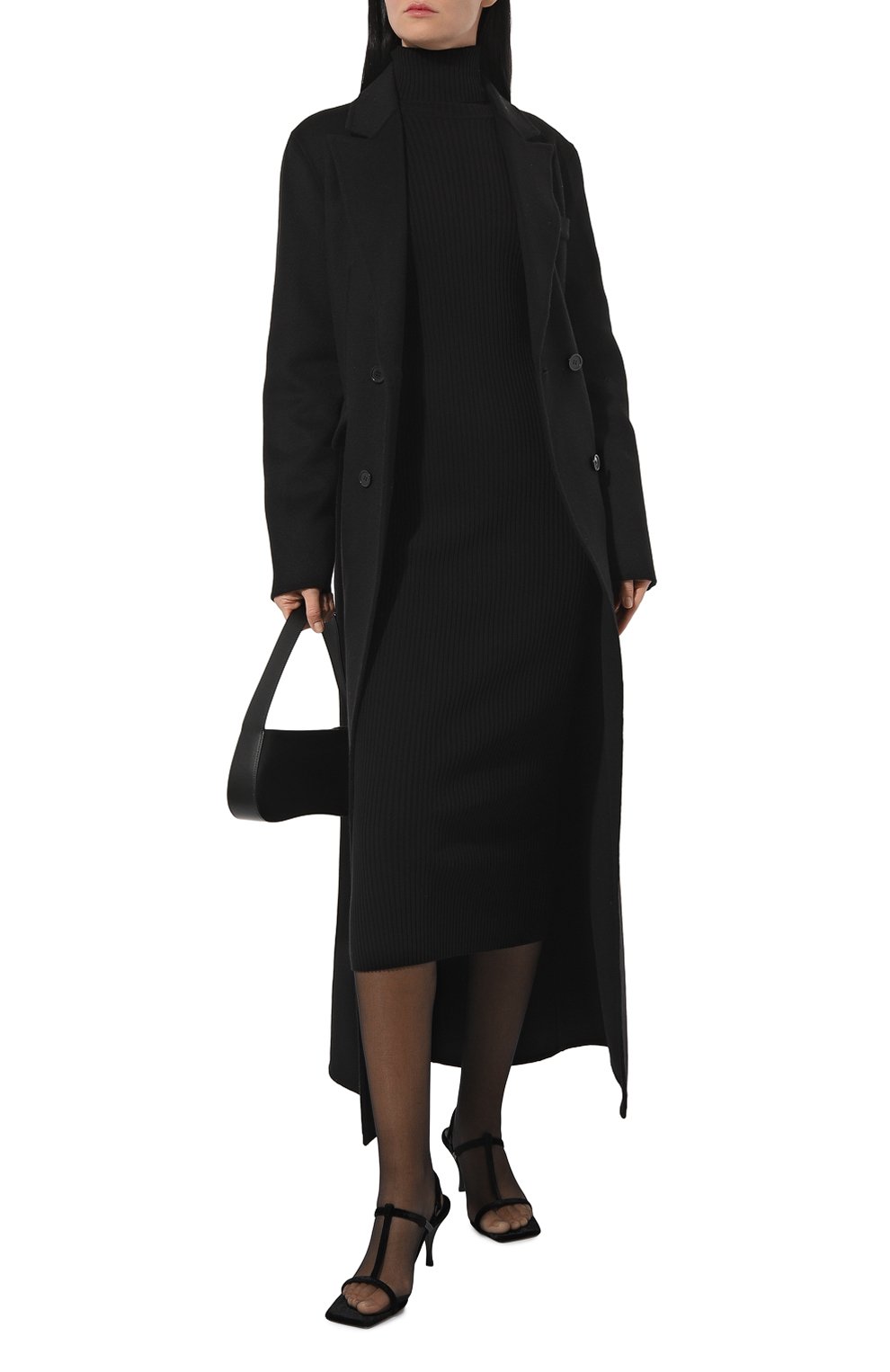 Платье из вискозы P.A.R.O.S.H., арт. REISE-D550813, фото 2