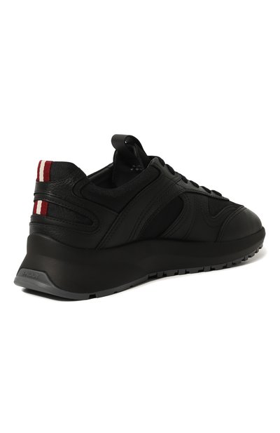 Комбинированные кросс�овки darko BALLY, арт. MSK0AJ/TE002, фото 5