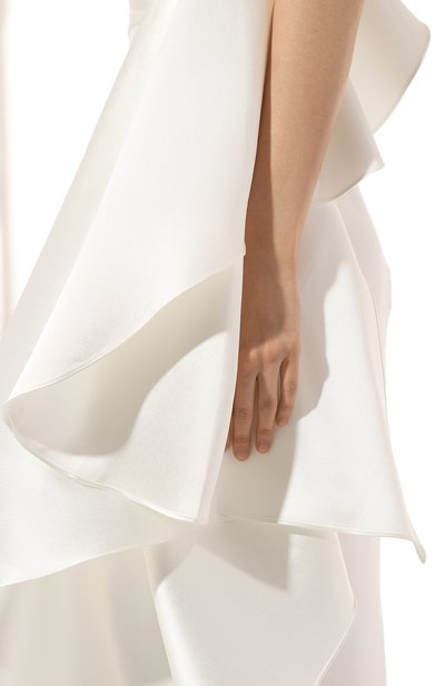 Платье SOLACE LONDON, арт. 0S33028, фото 5