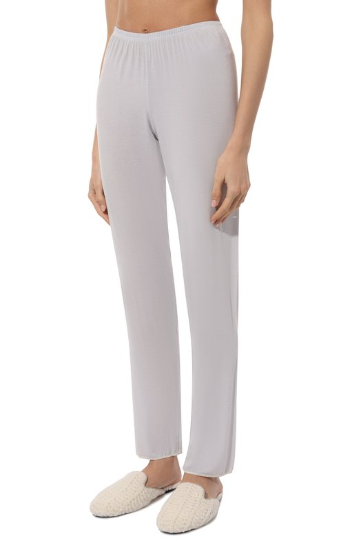 Пижама Ritratti Milano Серый, фото 6