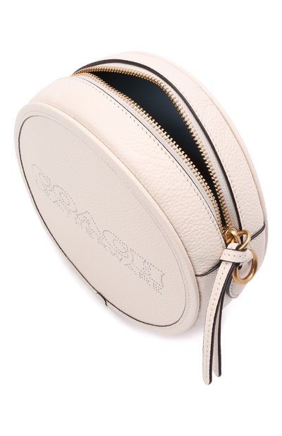 Сумка penn COACH, арт. C3427, фото 4