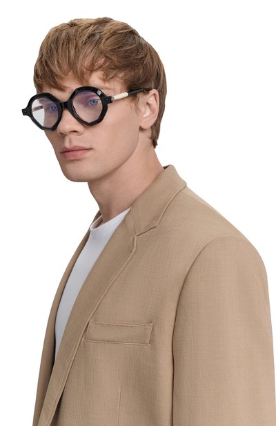 Оправа KUB0RAUM, арт. P18 BYB, фото 2