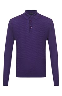 Фиолетовый