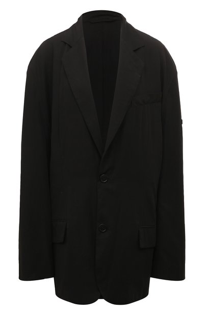 Женский жакет BALENCIAGA, арт. 794436/TF002