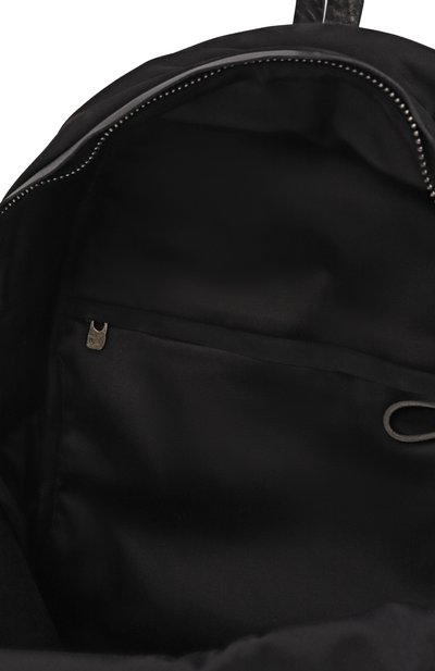 Рюкзак dea DANIELE BASTA, арт. DB1211S59S56, фото 5