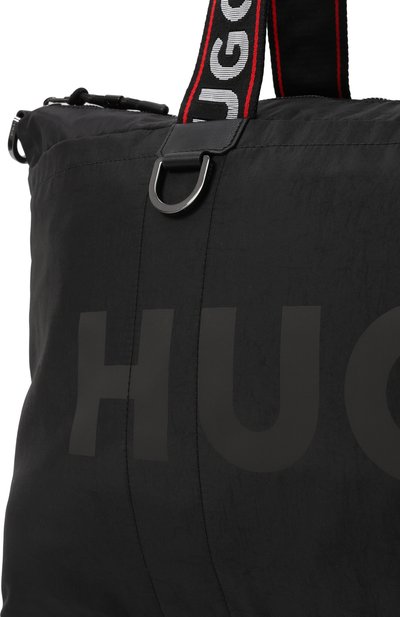 Сумка quentin HUGO, арт. 50529431, фото 3