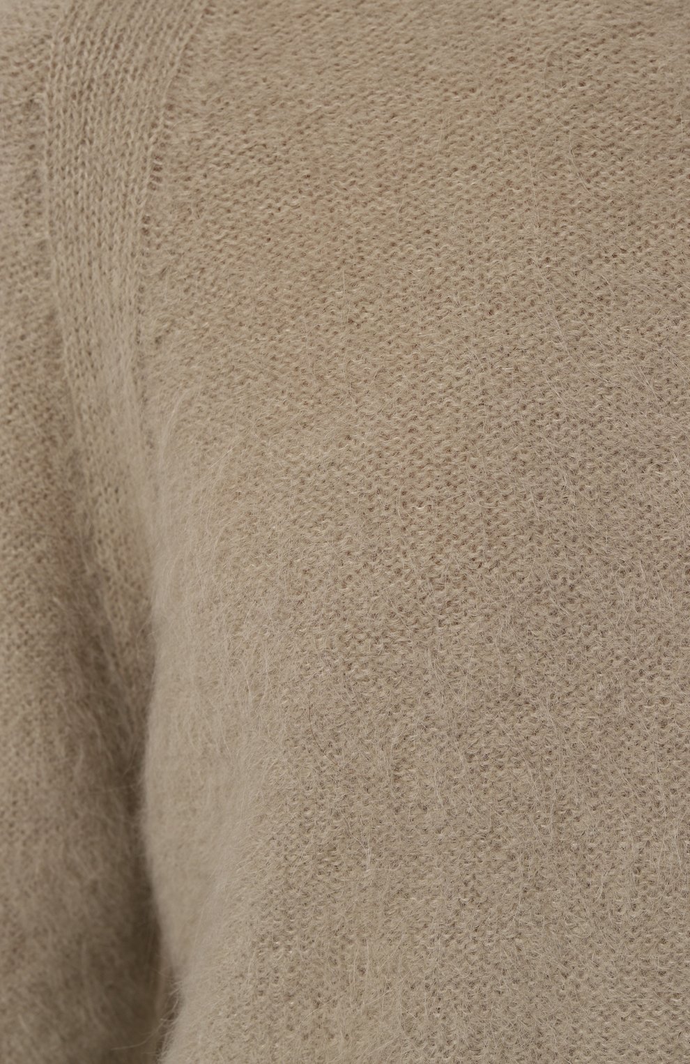 Шерстяной свитер ANTONELLI FIRENZE, арт. 41358M/01650, фото 5