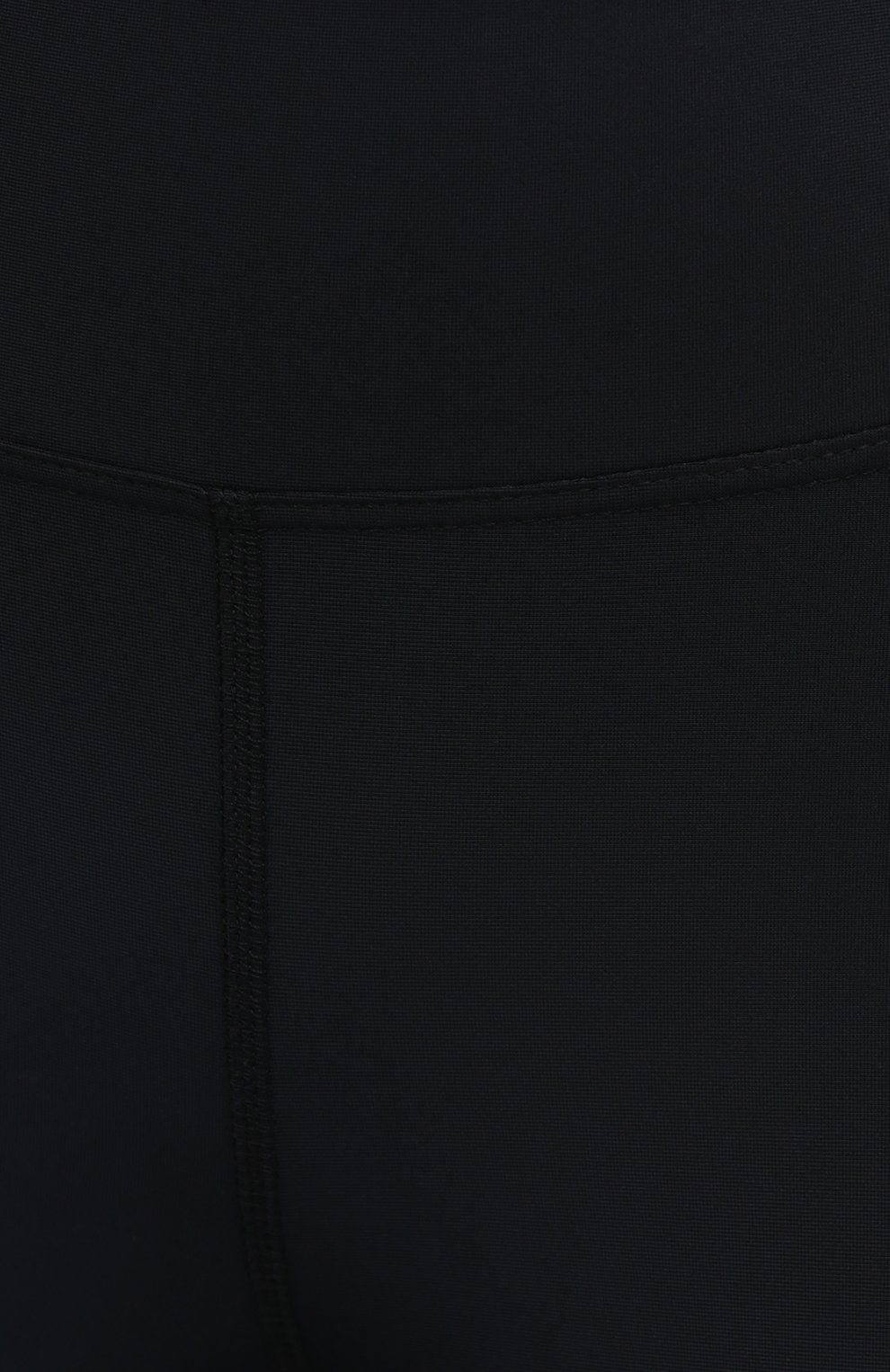 Легинсы HEROINE SPORT, арт. HS-4-059/B0DY KIT, фото 5