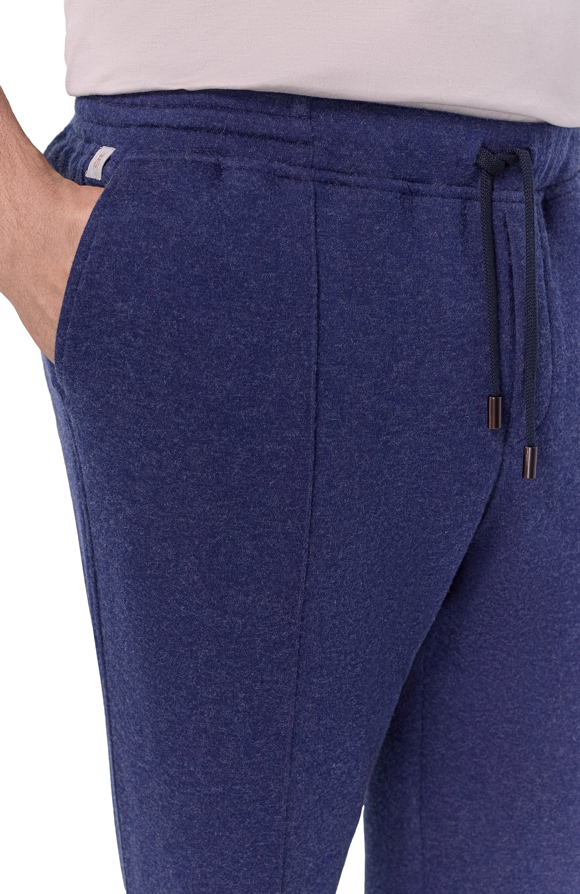 Брюки CAPOBIANCO, арт. 19M707.CM00./60, фото 5