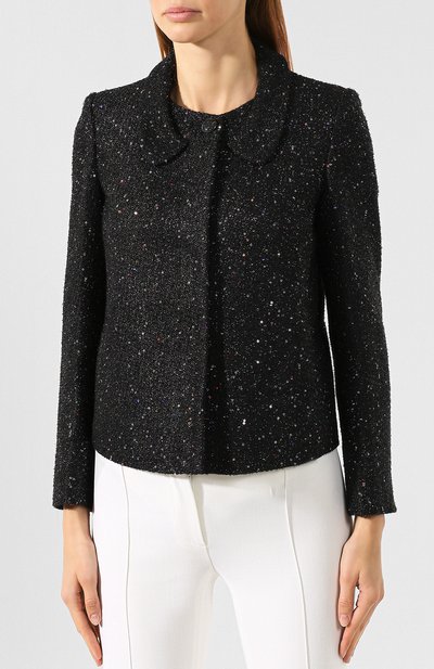Жакет EMPORIO ARMANI, арт. 4NG14T/4M131, фото 3