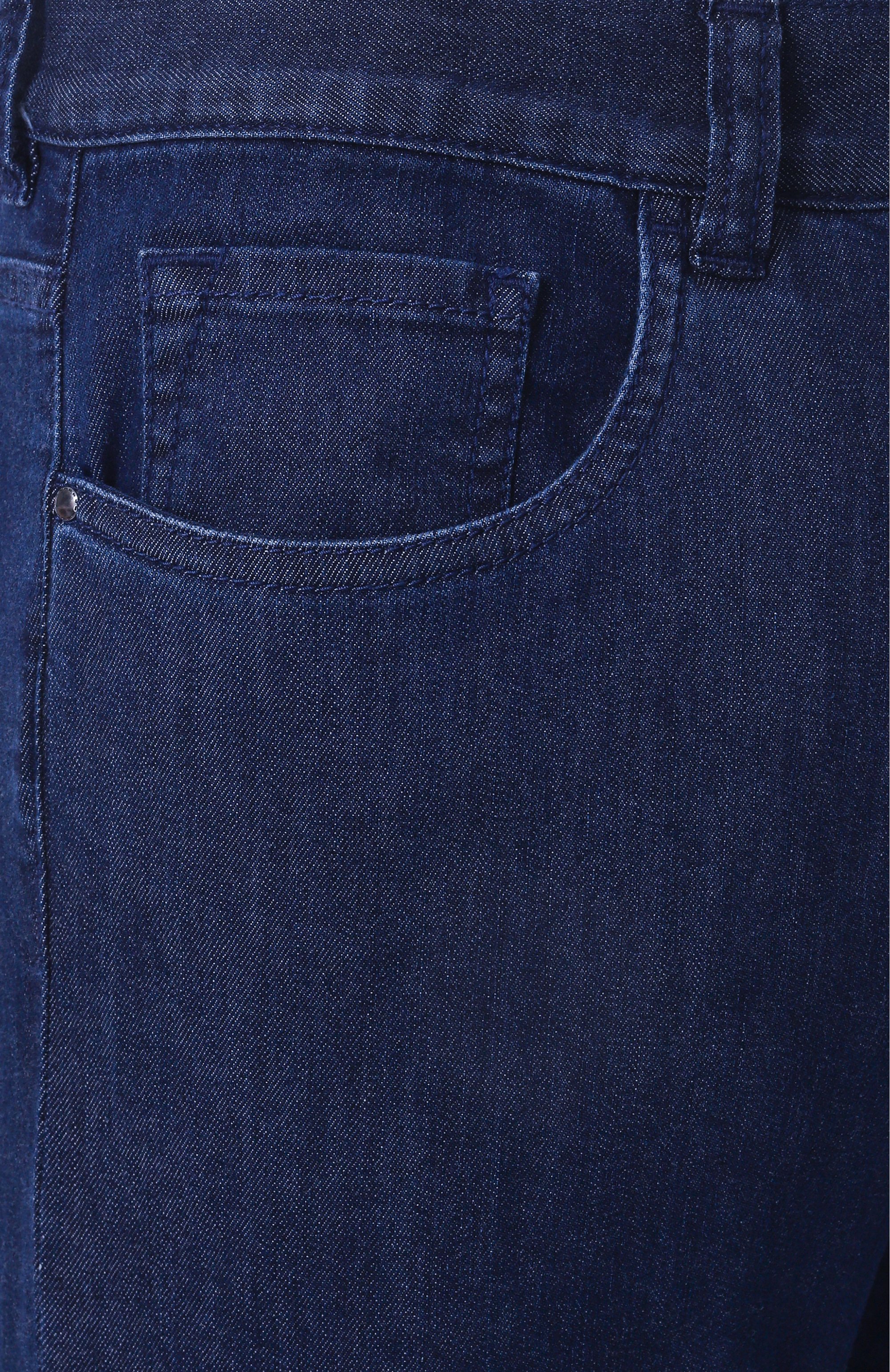 Джинсы CANALI, арт. 91719/PD00400, фото 6