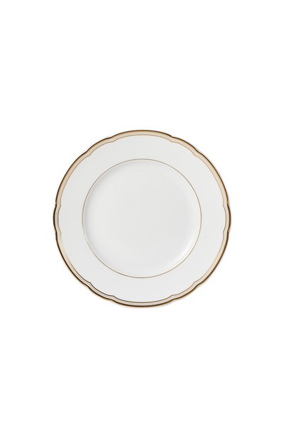 Тарелка салатная pompadour BERNARDAUD, арт. 2088/17