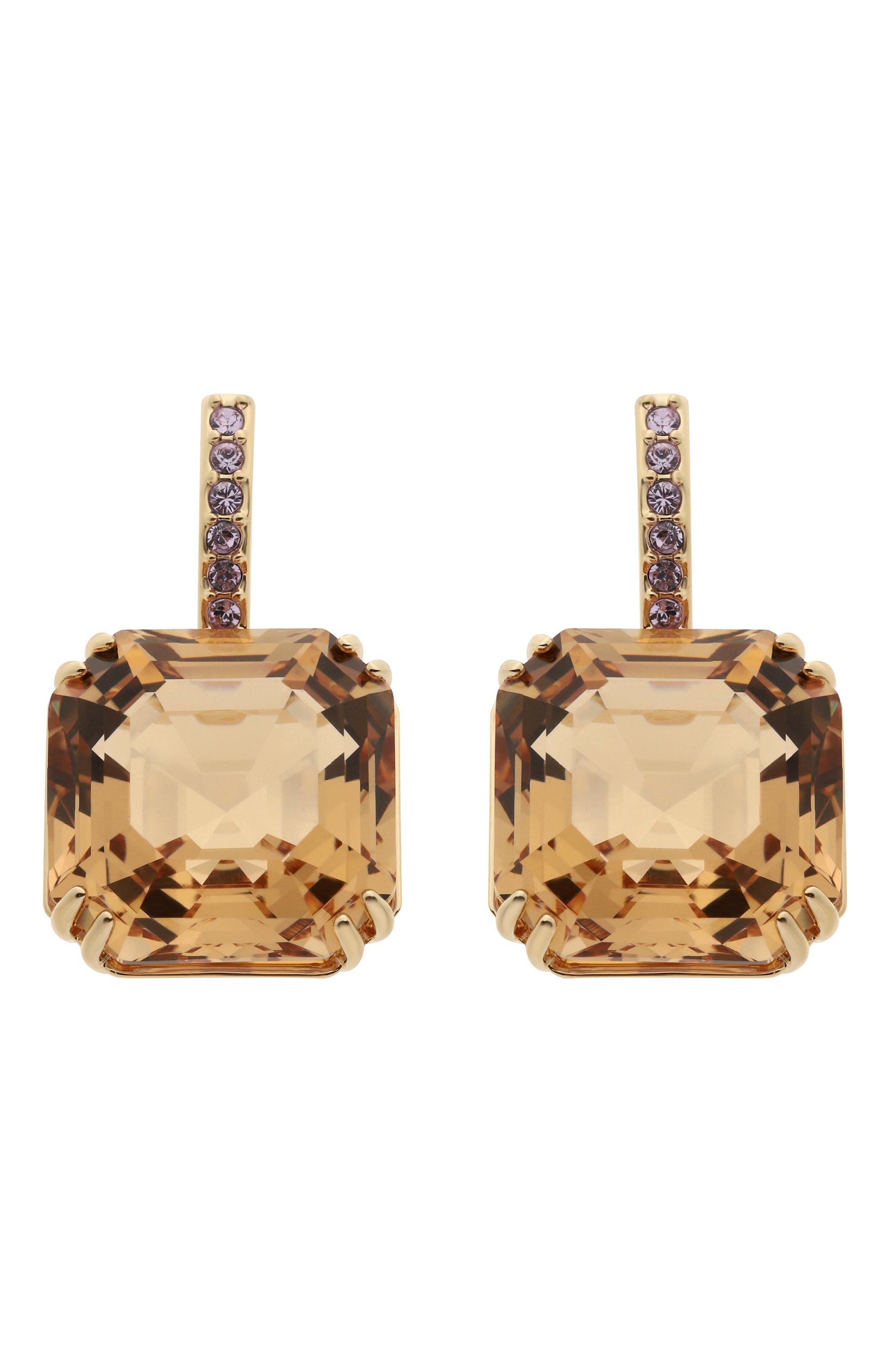 Серьги millenia SWAROVSKI, арт. 5725744, фото 1