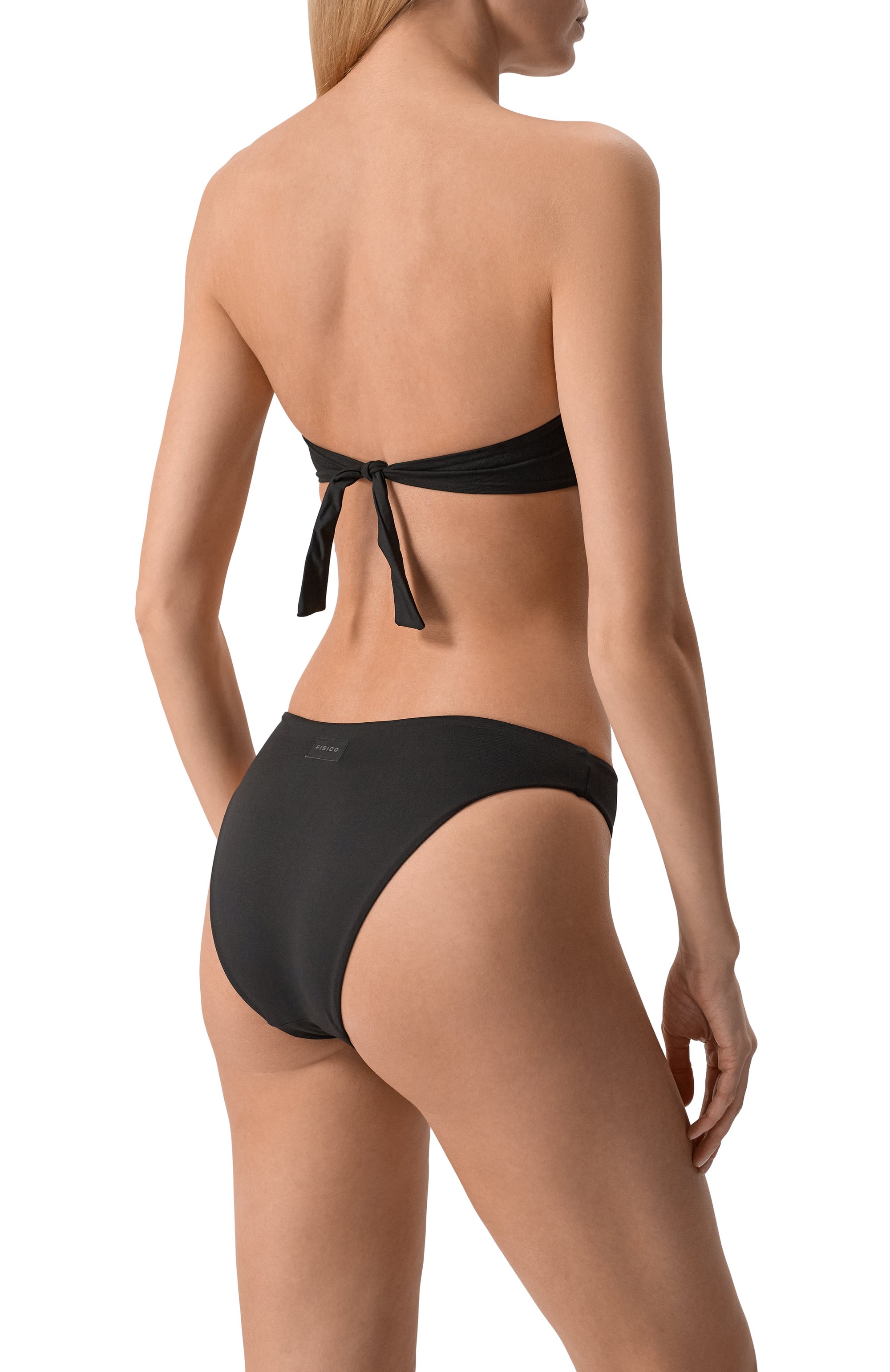 Плавки-бикини FISICO, арт. CS05M0, фото 3