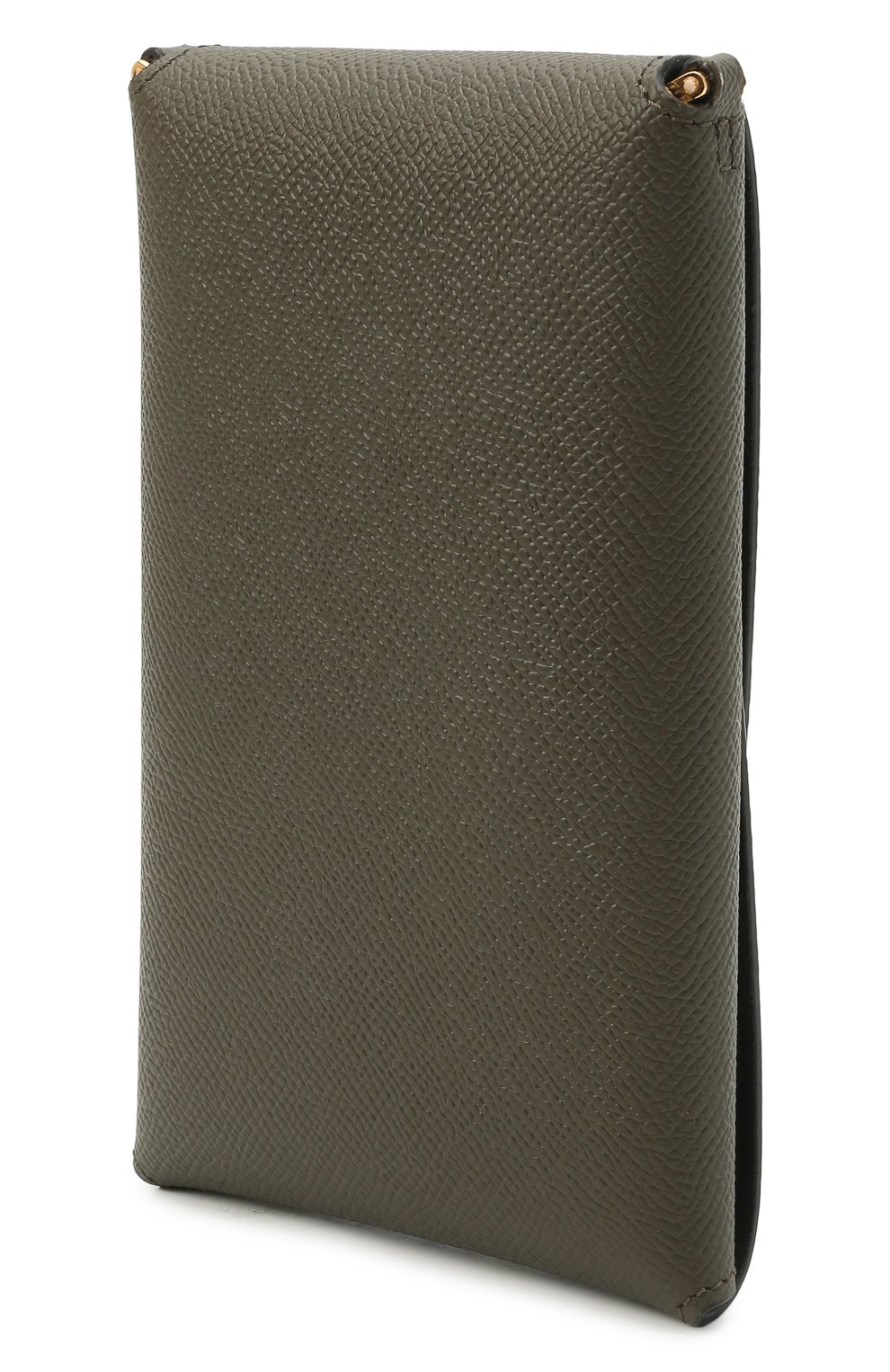Кожаный чехол для iphone TOM FORD, арт. Y0302T-LCL081, фото 3