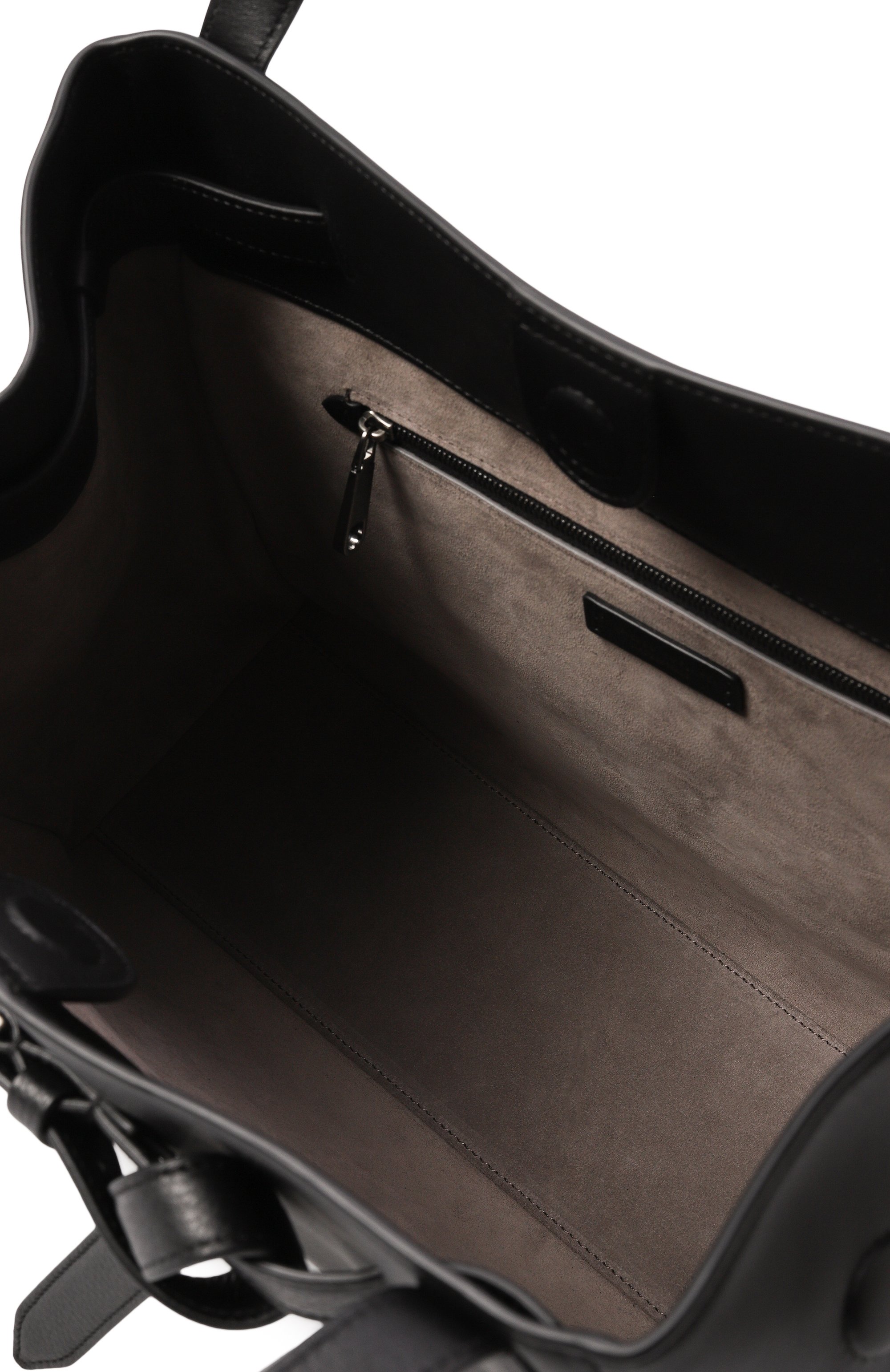 Сумка-тоут BRUNELLO CUCINELLI, арт. MBHED2624, фото 5